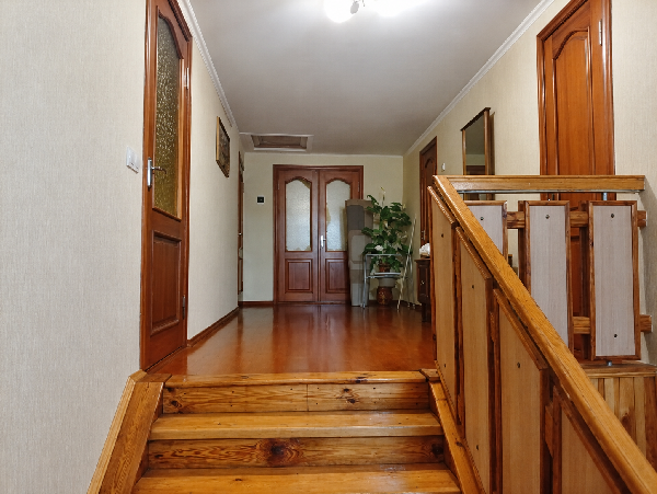 будинок продам, фото 5 з 15